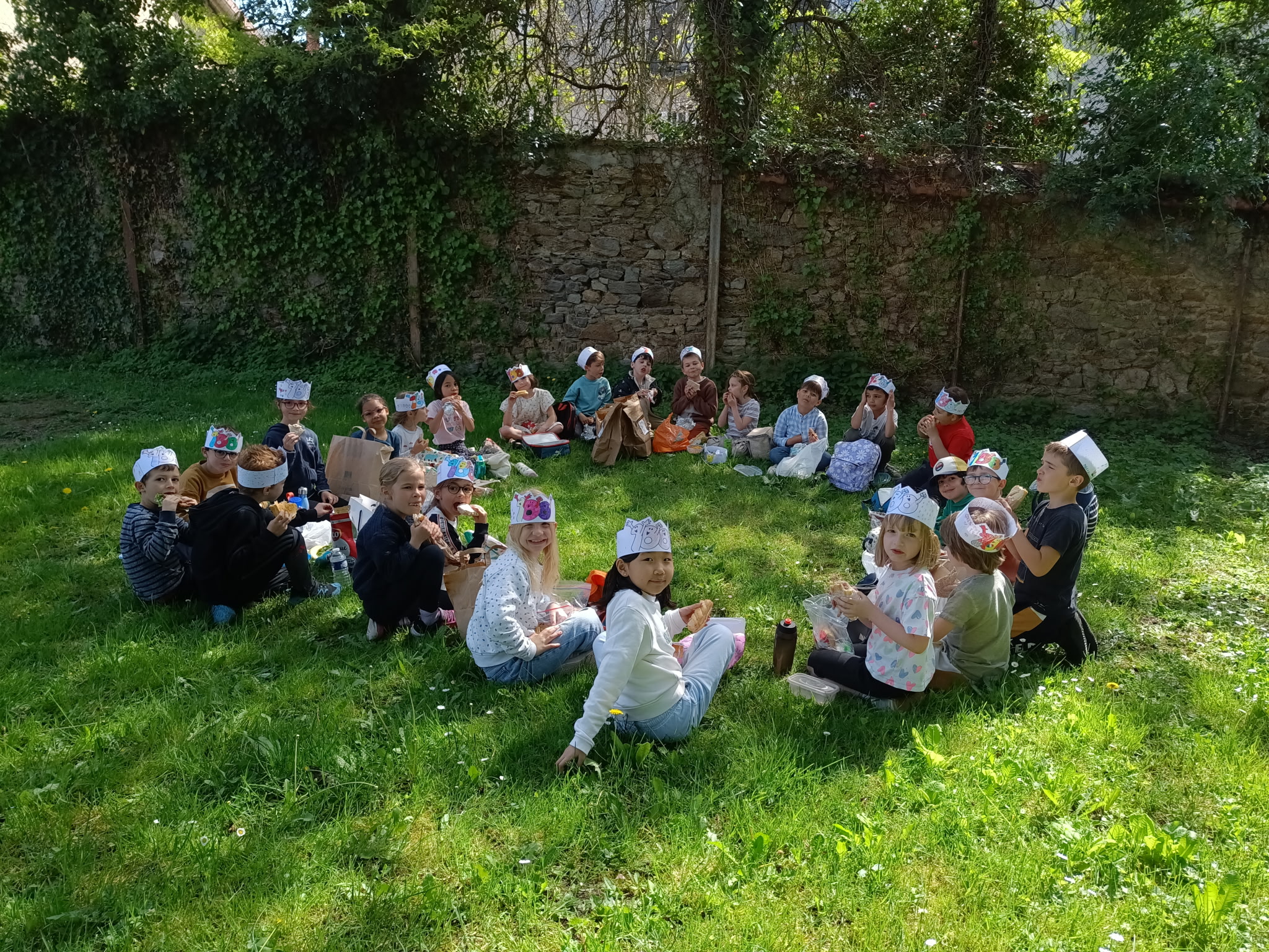 pique-nique-100-jours-ecole-ozanam