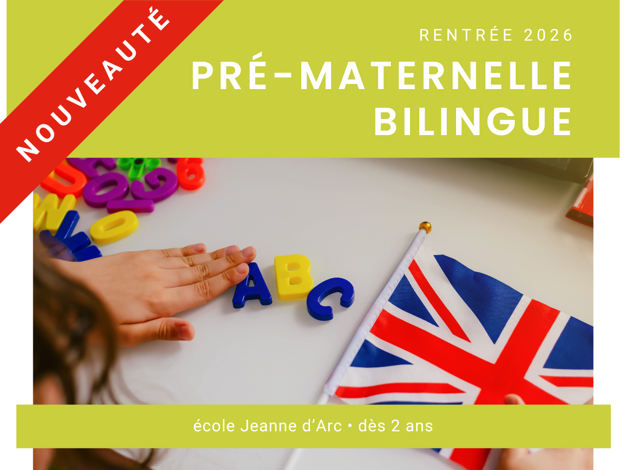 pre-maternelle-bilingue-ecole-jeanne-darc-rentre-2026-chdf