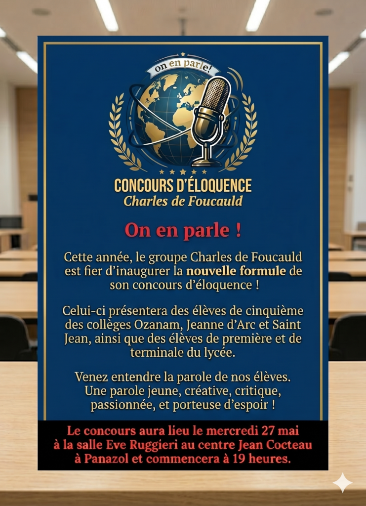 concours-eloquence-chdf-2026