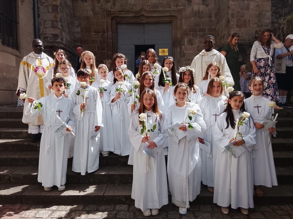 profession-de-foi-2026-college-saint-jean