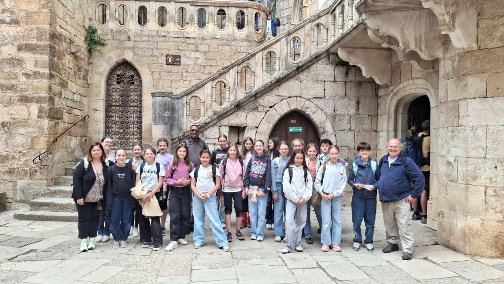 retraite-rocamadour-2026-college-saint-jean