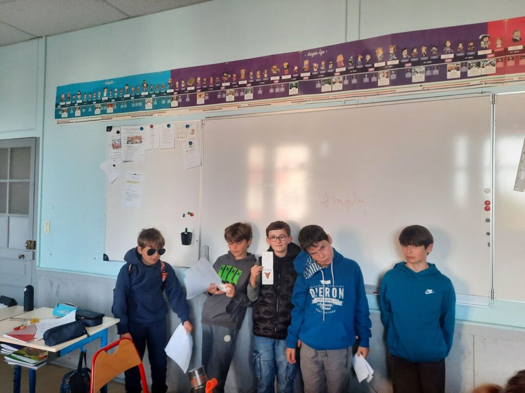 theatre-en-anglais-cm2-ozanam