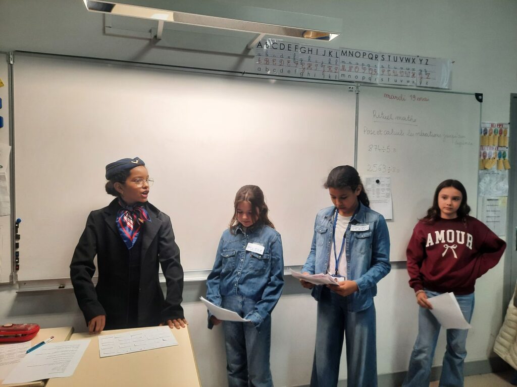theatre-en-anglais-cm2-ozanam