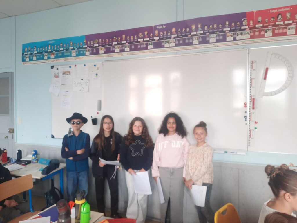 theatre-en-anglais-cm2-ozanam