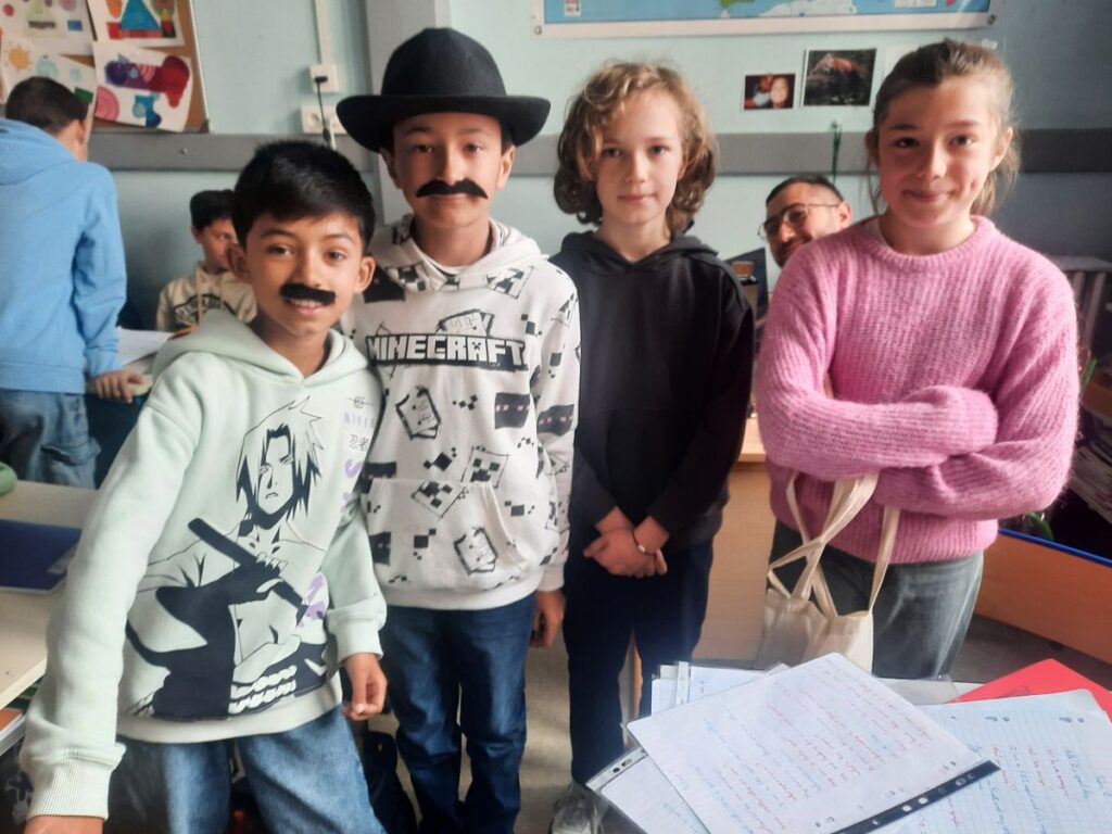 theatre-en-anglais-cm2-ozanam