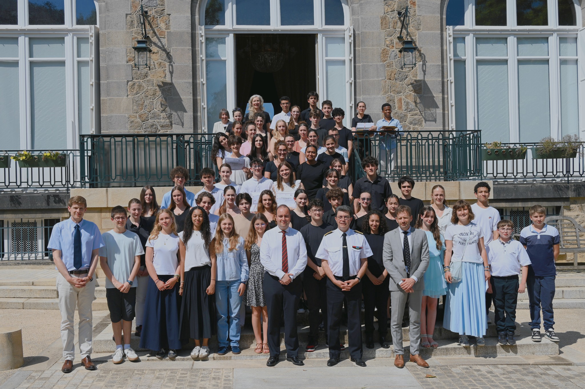 cnrd-2026-limoges-chdf