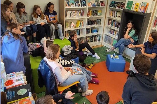 lire-a-limoges-2026-college-saint-jean