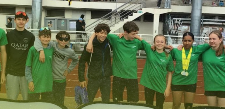 championnat-athletisme-ozanam-mai-2026