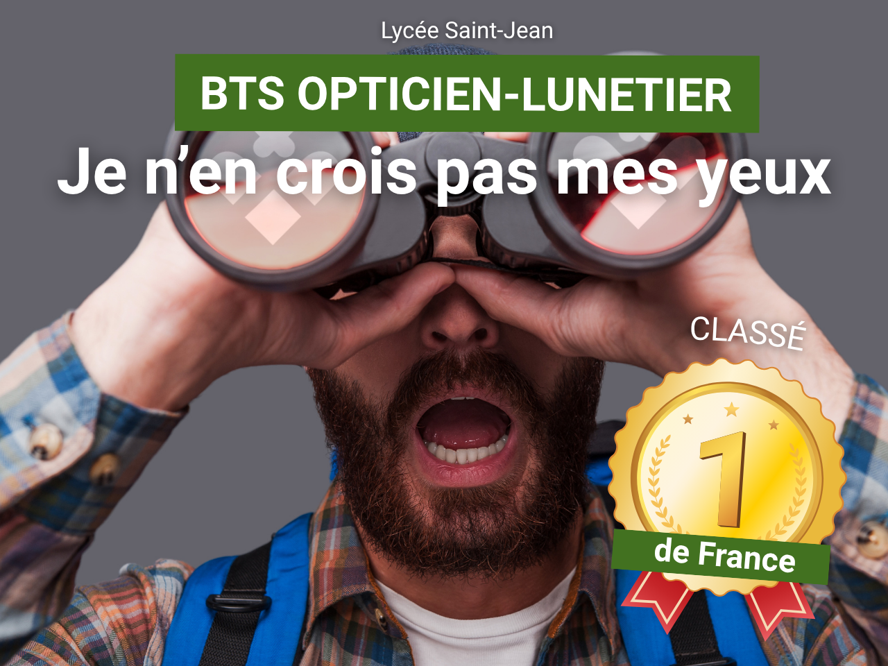 bts-optien-lunetier-lycee-saint-jean-limoges-1er-de-france-classmen-2025