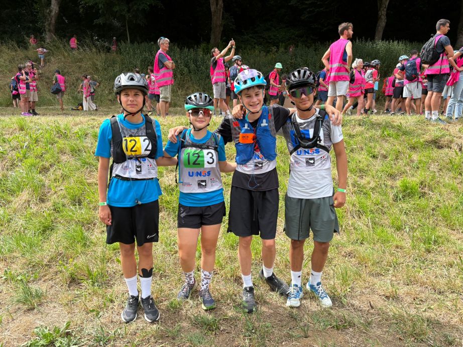 championnat-france-raid-2026-saint-jean-chdf