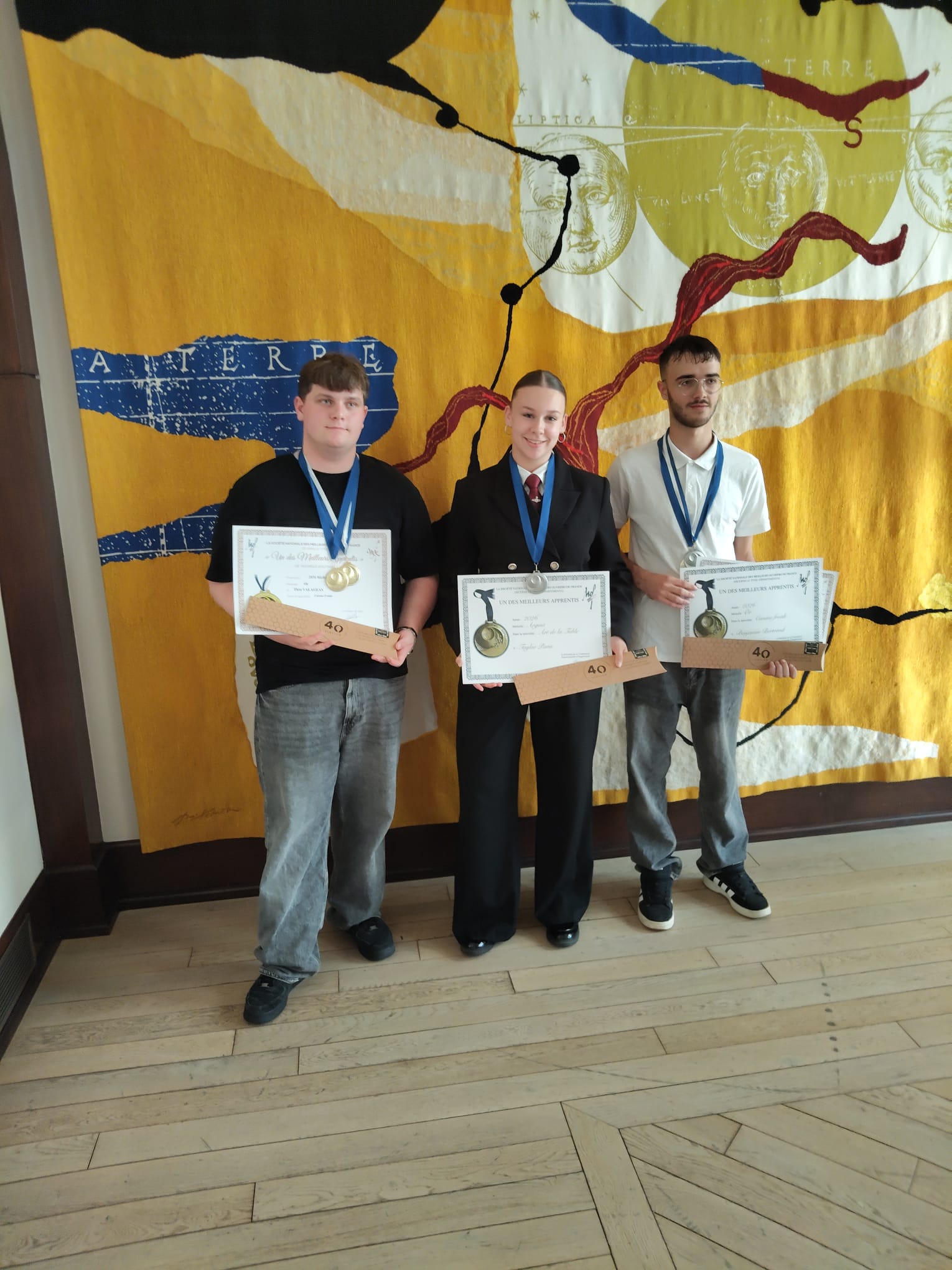 concours-maf-2026-lycee-saint-jean