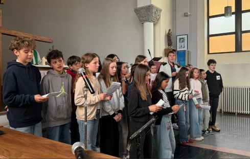 derniere-celebration-annee-2026-sj