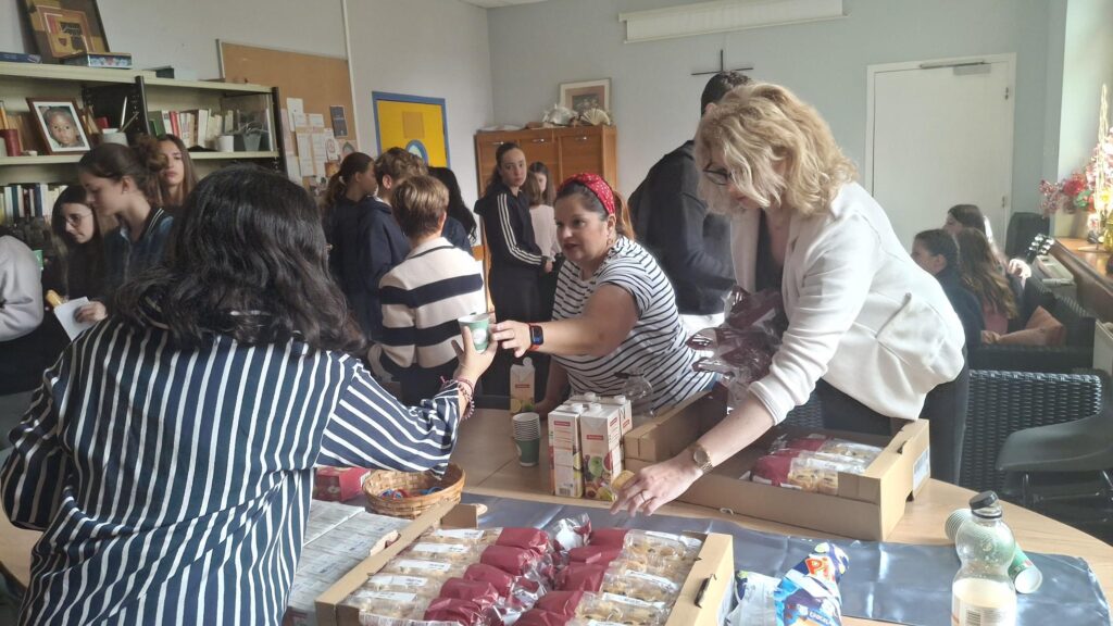derniere-celebration-annee-2026-sj
