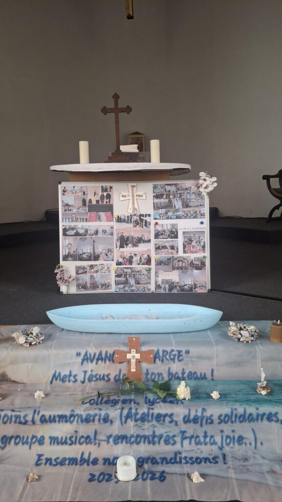 derniere-celebration-annee-2026-sj