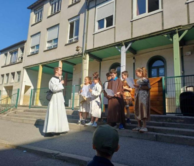 derniere-celebration-ecole-ja-2026-01