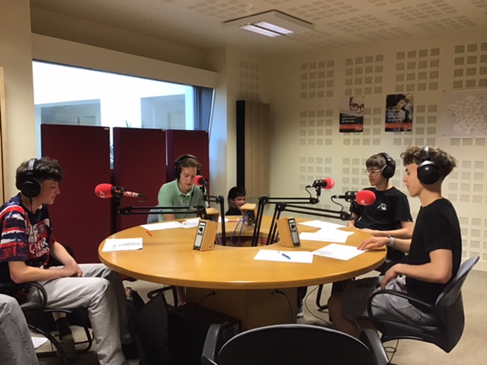 emission-radio-rcf-lycee-saint-jean-2hr-2026-02
