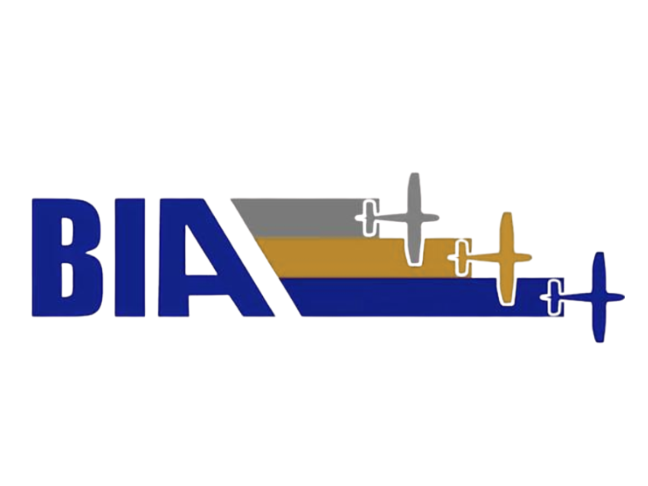 laureats-bia-2026