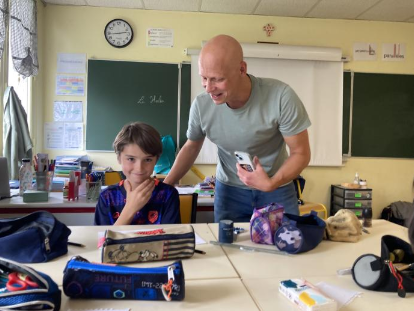 lire-a-limoges-ecole-jeanne-darc-2026