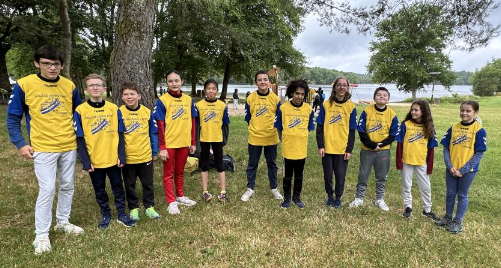 raid-plein-air-multisports-ja