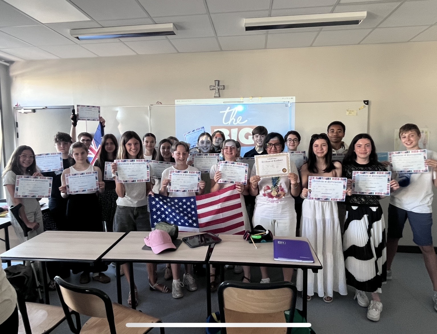 remise-diplome-concours-big-challenge-college-saint-jean-2026