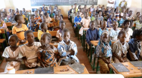 rencontre-age-burkina-ecole-jeanne-darc-06