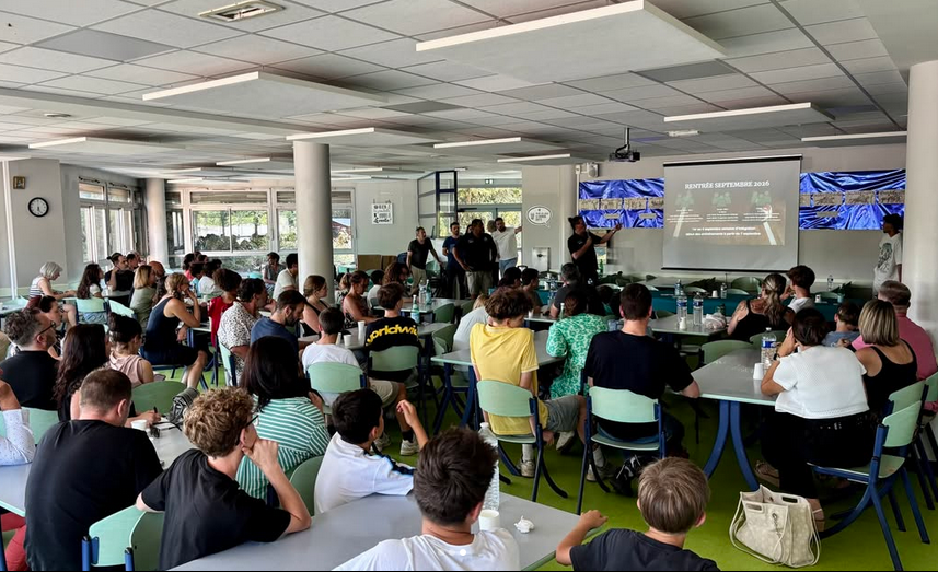 soiree-presentation-csp-academeie-rentree-2026-chdf-03