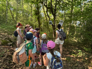 sortie-contes-legende-cp-ecole-jeanne-darc