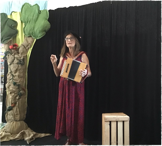 spectacle-une-rive-a-lautre-cap1-sj-2026