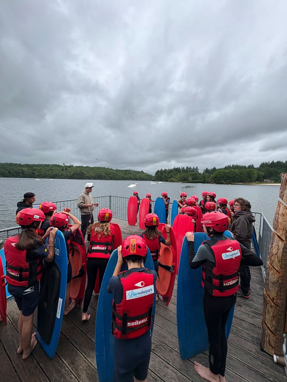 teleski-nautique-6e-college-saint-jean