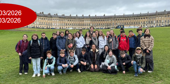 voyage-angleterre-4eme-ja-01
