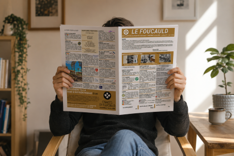 image-ia-le-foucauld