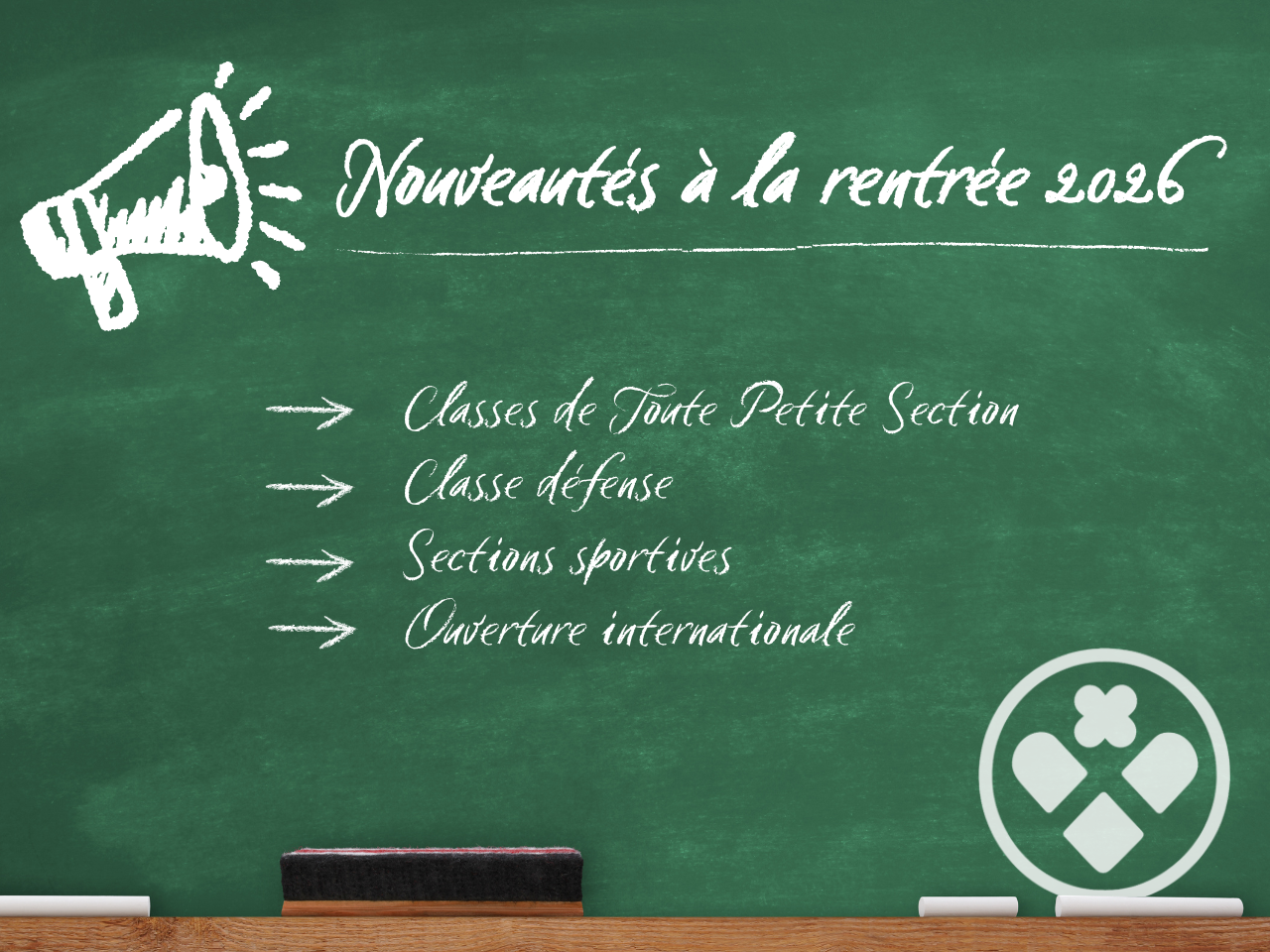 nouveautés-chdf-rentree-2026