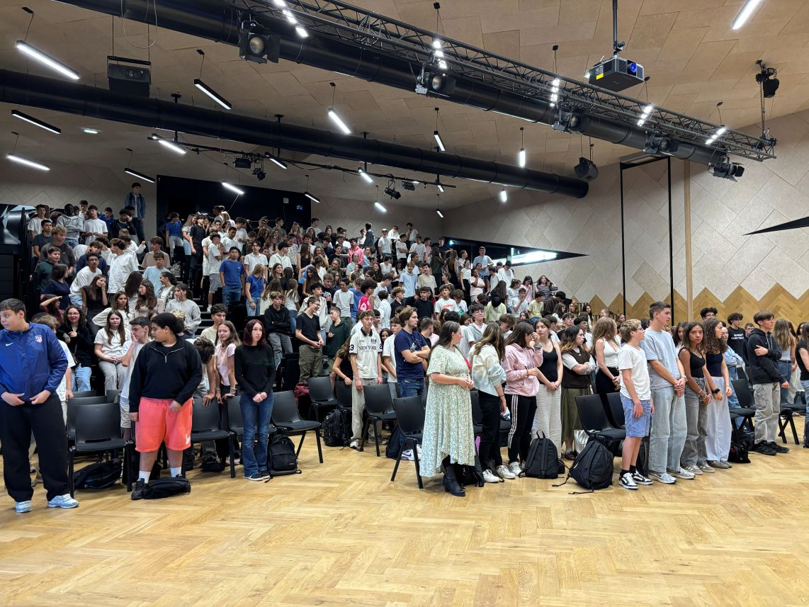 journee-conferences-secondes-lycee-saint-jean