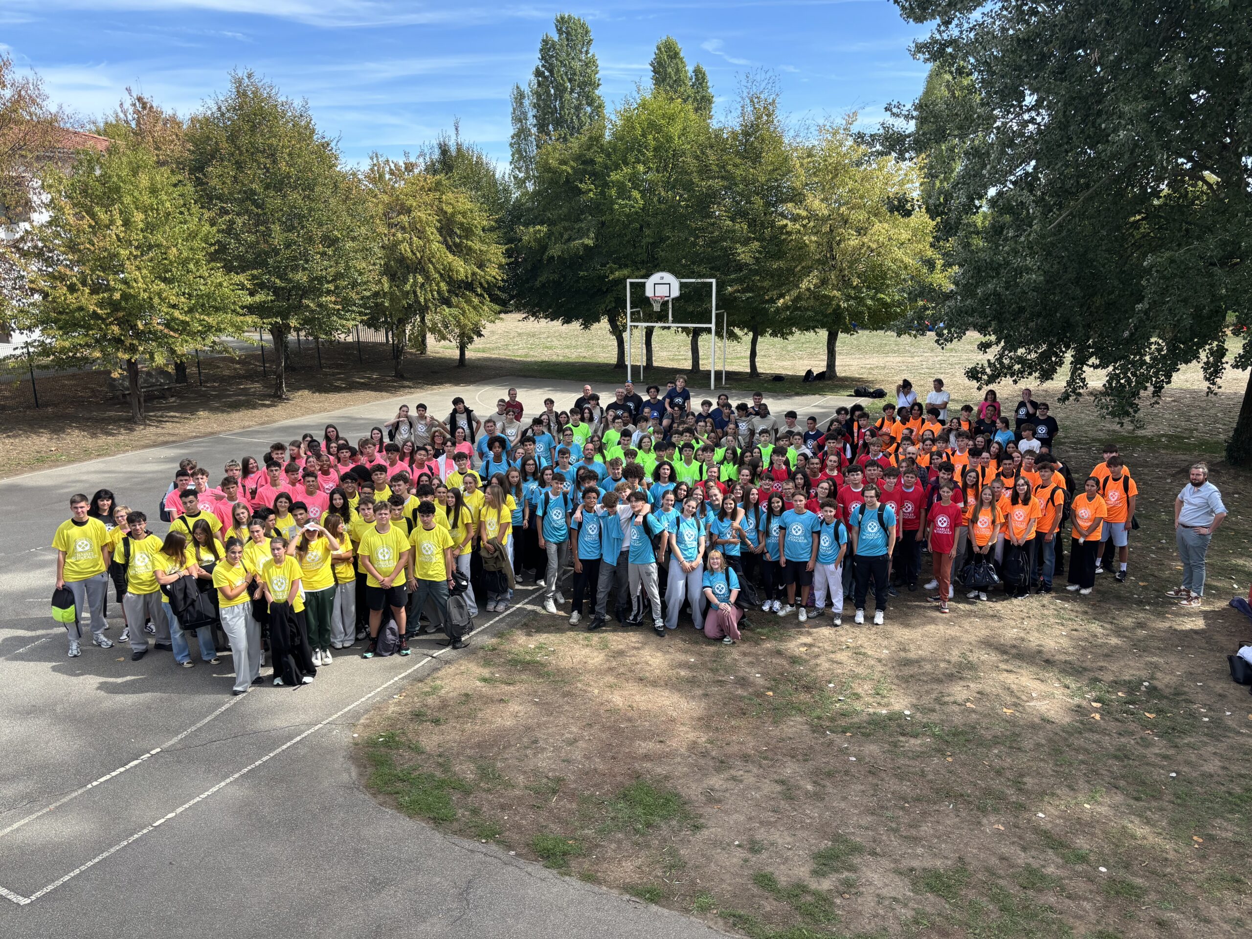 rentree-integration-seconde-lycee-saint-jean-chdf-2026